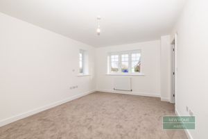 Photo 30- click for photo gallery